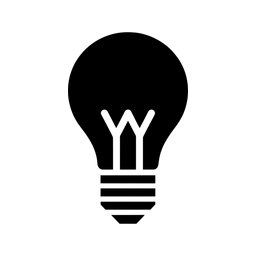 Das Richtige Licht